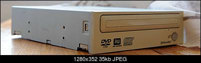 Samsung TS-H552 A\B\C\D\L\U\V\Z-00_view.jpg