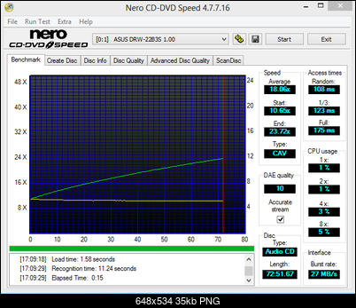 Asus DRW -  \ 8\ 12    \ 22 \ 24-magical-snap-2015.06.16-17.09-002.png
