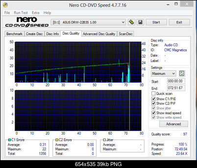 Asus DRW -  \ 8\ 12    \ 22 \ 24-magical-snap-2015.06.16-17.02-001.png