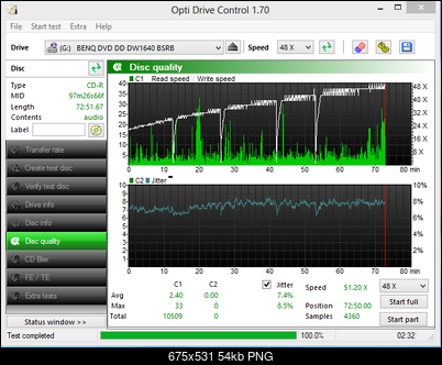 Asus DRW -  \ 8\ 12    \ 22 \ 24-magical-snap-2015.06.16-17.17-004.png