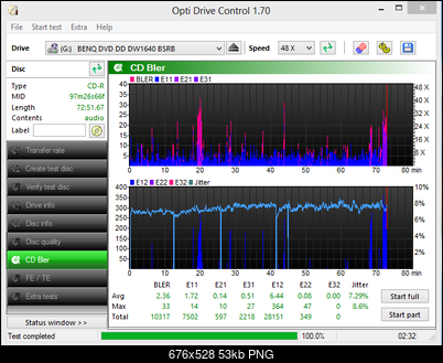 Asus DRW -  \ 8\ 12    \ 22 \ 24-magical-snap-2015.06.16-17.20-005.png