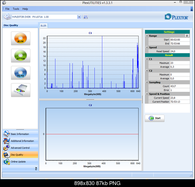 Asus DRW -  \ 8\ 12    \ 22 \ 24-magical-snap-2015.06.16-17.38-011.png