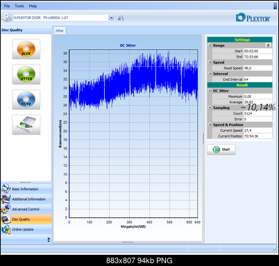 Asus DRW -  \ 8\ 12    \ 22 \ 24-magical-snap-2015.06.16-17.28-007.png