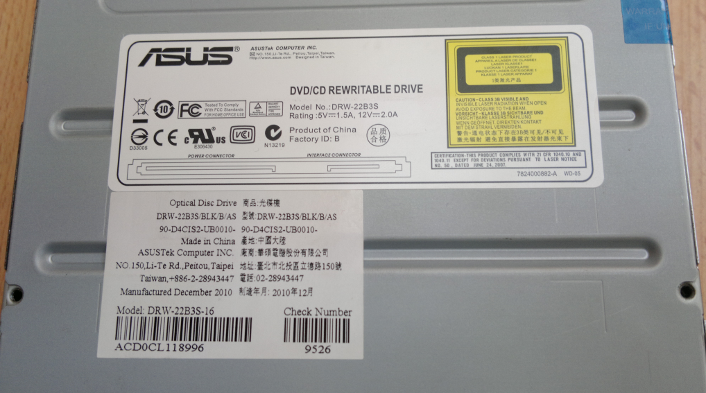 Asus DRW-22B3S-2015-06-17_12-07-38.png