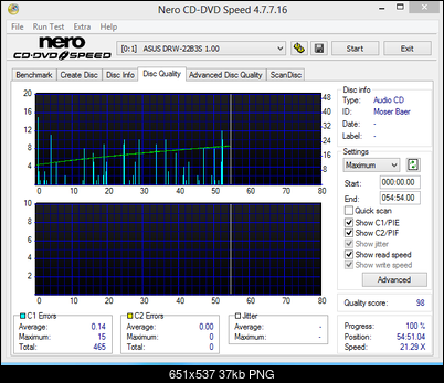 Asus DRW-22B3S-magical-snap-2015.06.17-07.10-001.png