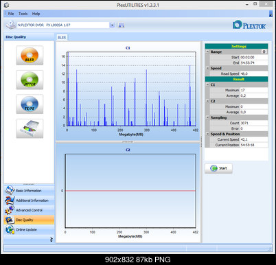 Asus DRW-22B3S-magical-snap-2015.06.17-07.44-005.png