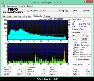 Asus DRW-22B3S-2015-06-17_08-57-29.png