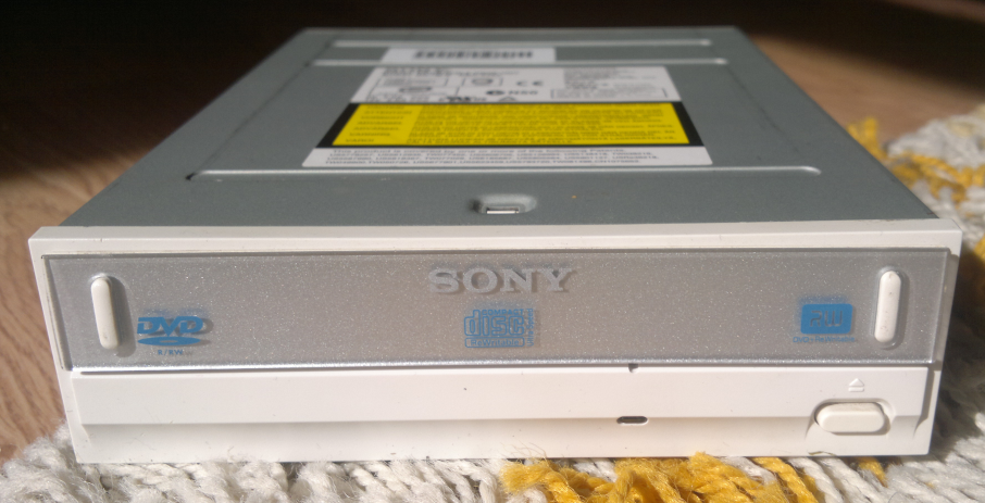 Sony DRU-530A- 2004r-2015-06-17_17-04-57.png