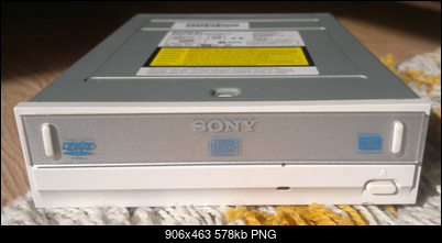 Sony DRU-530A- 2004r-2015-06-17_17-04-57.png
