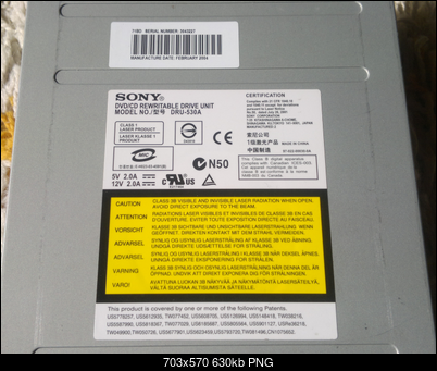 Sony DRU-530A- 2004r-2015-06-17_17-05-34.png