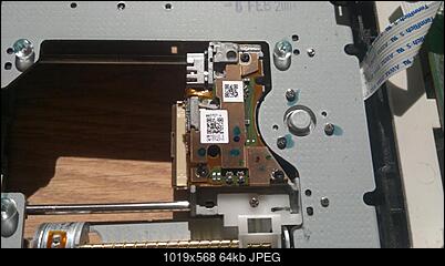 Sony DRU-530A- 2004r-2015-06-17_17-07-54.jpg