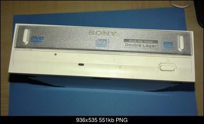 Sony DRU-530A- 2004r-2015-06-18_09-59-35.png