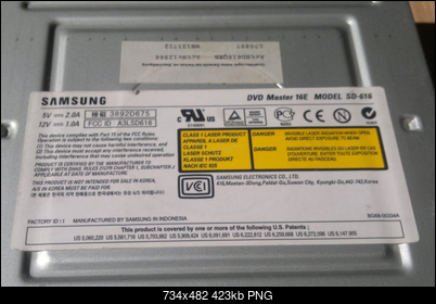 Samsung SD-616Q 2002r.-2015-06-20_11-27-08.png
