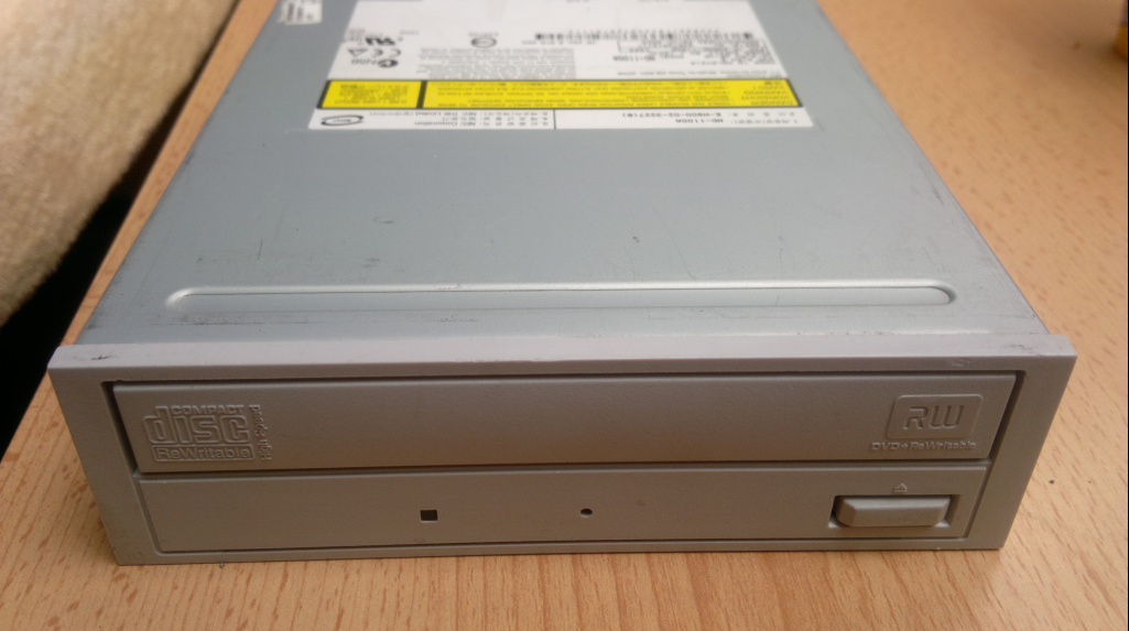 NEC ND-1100A 2003r.-2015-06-20_11-28-16.png