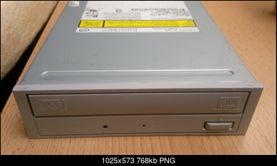 NEC ND-1100A 2003r.-2015-06-20_11-28-16.png