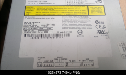 NEC ND-1100A 2003r.-2015-06-20_11-28-43.png