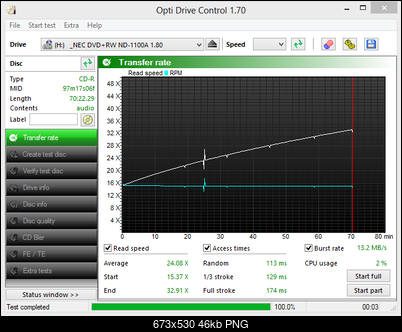 NEC ND-1100A 2003r.-magical-snap-2015.06.19-11.23-002.png