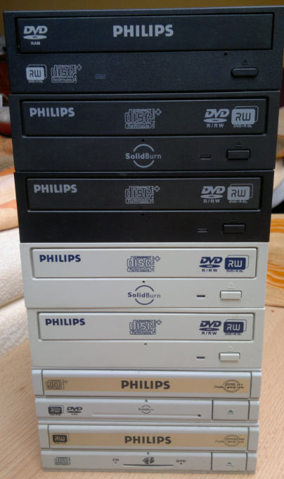 Philips DVDRW 2,4  \ 4 \ 8 \ 16 \ 18 \ 20 \ 22 \ 24-2015-06-22_09-35-21.png