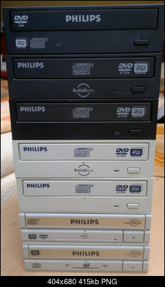 Philips DVDRW 2,4  \ 4 \ 8 \ 16 \ 18 \ 20 \ 22 \ 24-2015-06-22_09-35-21.png