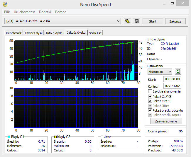 Philips DVDRW 2,4  \ 4 \ 8 \ 16 \ 18 \ 20 \ 22 \ 24-magical-snap-2015.06.22-08.40-006.png