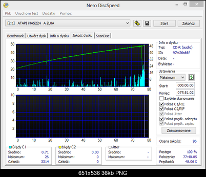 Philips DVDRW 2,4  \ 4 \ 8 \ 16 \ 18 \ 20 \ 22 \ 24-magical-snap-2015.06.22-08.40-006.png