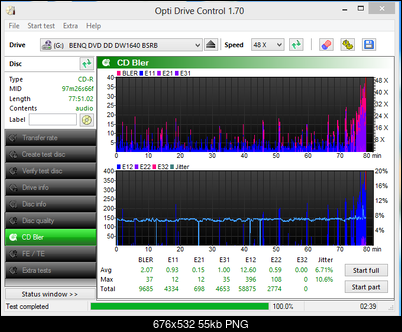 Philips DVDRW 2,4  \ 4 \ 8 \ 16 \ 18 \ 20 \ 22 \ 24-magical-snap-2015.06.22-08.21-003.png