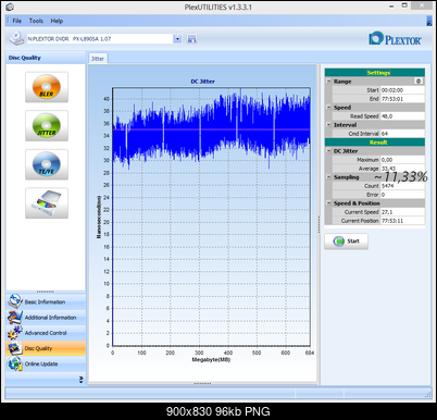 Philips DVDRW 2,4  \ 4 \ 8 \ 16 \ 18 \ 20 \ 22 \ 24-magical-snap-2015.06.22-08.35-005.png