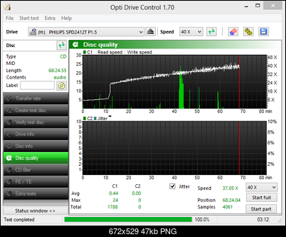Philips DVDRW 2,4  \ 4 \ 8 \ 16 \ 18 \ 20 \ 22 \ 24-magical-snap-2015.06.22-08.58-008.png