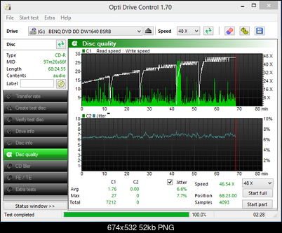 Philips DVDRW 2,4  \ 4 \ 8 \ 16 \ 18 \ 20 \ 22 \ 24-magical-snap-2015.06.22-09.12-010.png