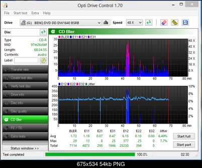 Philips DVDRW 2,4  \ 4 \ 8 \ 16 \ 18 \ 20 \ 22 \ 24-magical-snap-2015.06.22-09.15-011.png