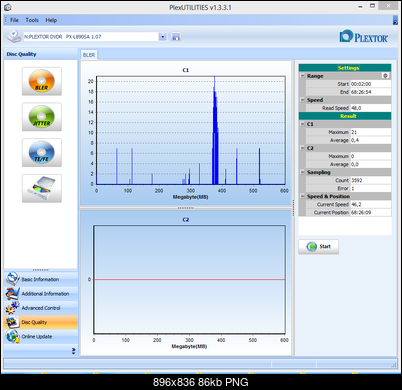 Philips DVDRW 2,4  \ 4 \ 8 \ 16 \ 18 \ 20 \ 22 \ 24-magical-snap-2015.06.22-09.24-012.png
