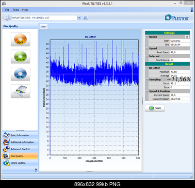 Philips DVDRW 2,4  \ 4 \ 8 \ 16 \ 18 \ 20 \ 22 \ 24-magical-snap-2015.06.22-09.27-014.png