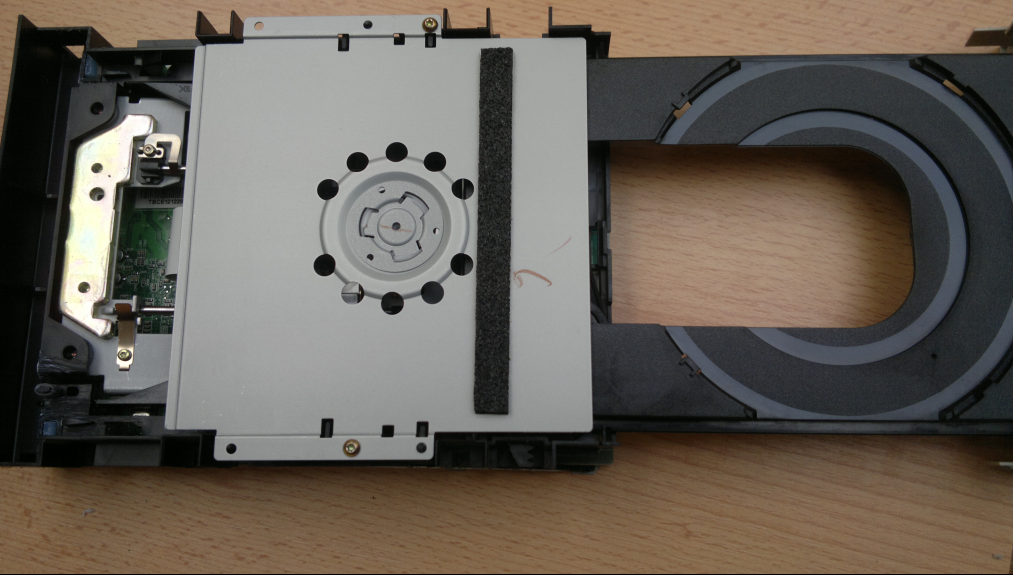 Philips DVDRW-885P 2004r.-2015-06-22_09-41-56.png