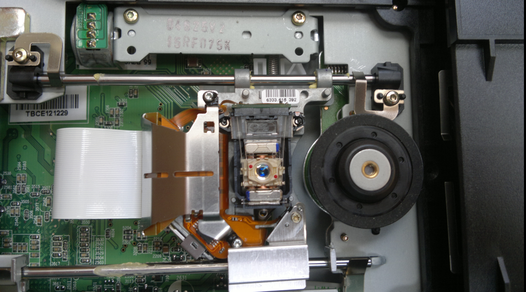 Philips DVDRW-885P 2004r.-2015-06-22_09-42-20.png