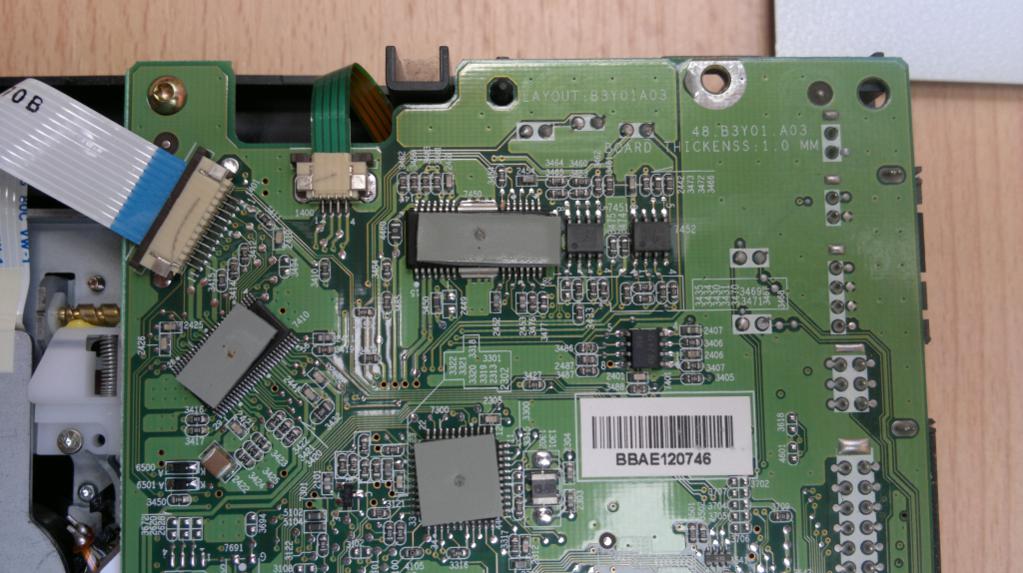 Philips DVDRW-885P 2004r.-2015-06-22_09-43-12.jpg