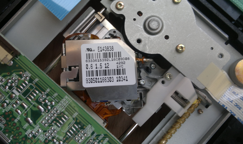 Philips DVDRW-885P 2004r.-2015-06-22_09-43-36.png