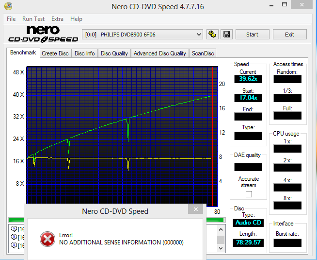 Philips DVDRW 2,4  \ 4 \ 8 \ 16 \ 18 \ 20 \ 22 \ 24-magical-snap-2015.06.23-16.09-003.png