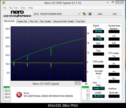 Philips DVDRW 2,4  \ 4 \ 8 \ 16 \ 18 \ 20 \ 22 \ 24-magical-snap-2015.06.23-16.09-003.png