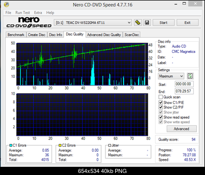 Philips DVDRW 2,4  \ 4 \ 8 \ 16 \ 18 \ 20 \ 22 \ 24-magical-snap-2015.06.23-16.34-001.png