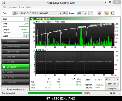 Philips DVDRW 2,4  \ 4 \ 8 \ 16 \ 18 \ 20 \ 22 \ 24-magical-snap-2015.06.23-16.38-002.png
