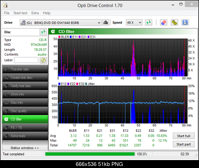 Philips DVDRW 2,4  \ 4 \ 8 \ 16 \ 18 \ 20 \ 22 \ 24-magical-snap-2015.06.23-16.41-003.png