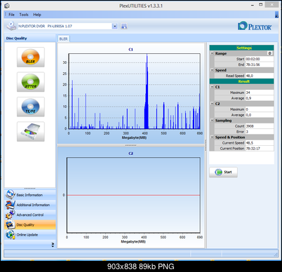 Philips DVDRW 2,4  \ 4 \ 8 \ 16 \ 18 \ 20 \ 22 \ 24-magical-snap-2015.06.23-16.18-005.png