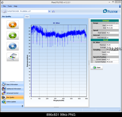 Philips DVDRW 2,4  \ 4 \ 8 \ 16 \ 18 \ 20 \ 22 \ 24-magical-snap-2015.06.23-16.23-006.png