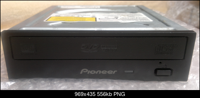 Pioneer DVR-1188\A18\S1899\A19\S190\S201\S21-2015-06-25_14-13-07.png