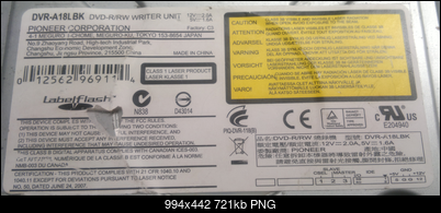 Pioneer DVR-1188\A18\S1899\A19\S190\S201\S21-2015-06-25_14-13-30.png