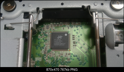 Pioneer DVR-1188\A18\S1899\A19\S190\S201\S21-2015-06-25_14-14-11.png