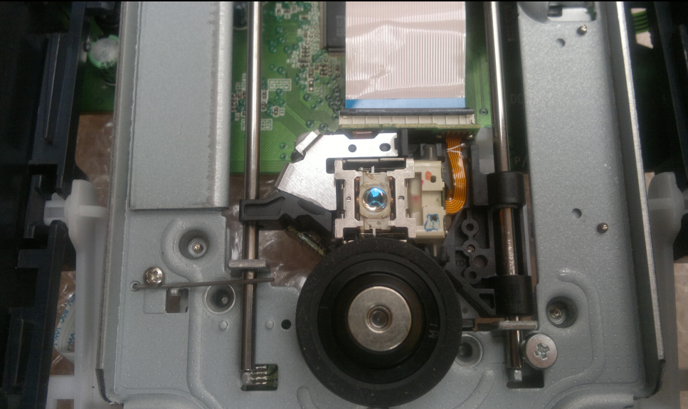 Pioneer DVR-1188\A18\S1899\A19\S190\S201\S21-2015-06-25_14-14-31.png