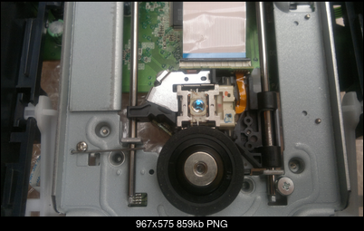 Pioneer DVR-1188\A18\S1899\A19\S190\S201\S21-2015-06-25_14-14-31.png