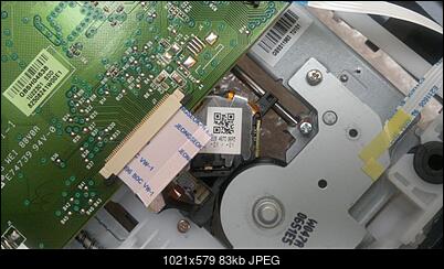 Pioneer DVR-1188\A18\S1899\A19\S190\S201\S21-2015-06-25_14-15-02.jpg