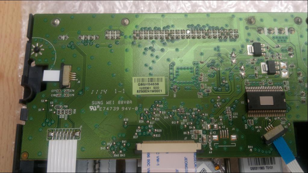 Pioneer DVR-1188\A18\S1899\A19\S190\S201\S21-2015-06-25_14-15-34.jpg